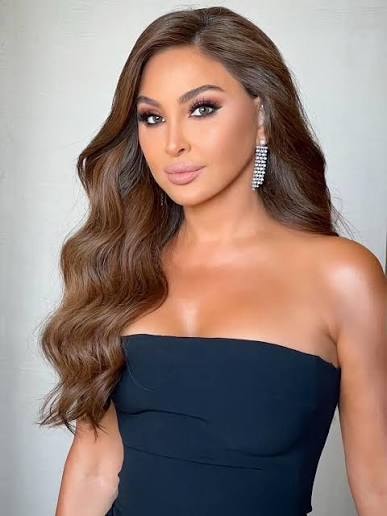 ELISSA