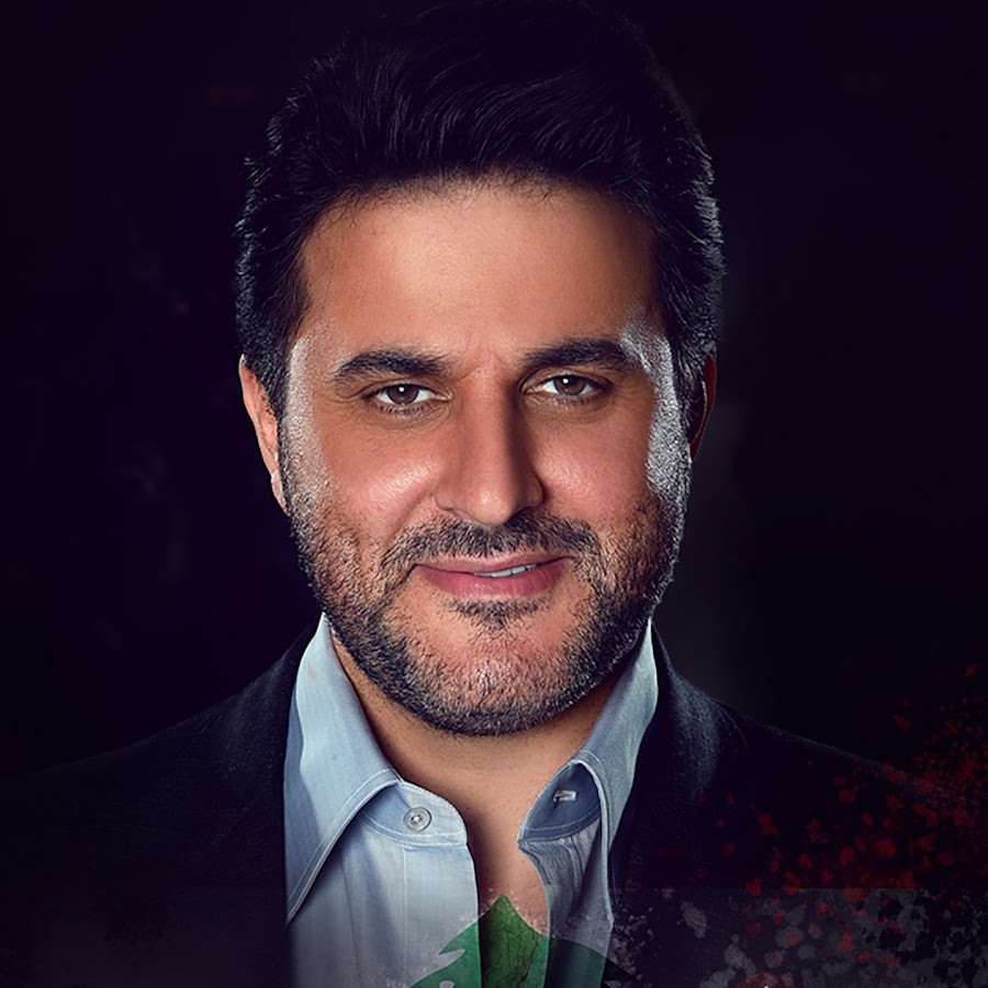 MELHEM ZEIN